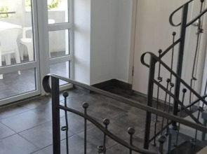 Жилое помещение Крымские каникулы