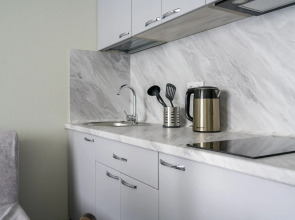 Апартаменты RentalSPb