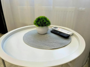 Квартира Комфортная в Казани недалеко от Акбарс Арены