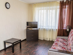 Квартира Калина на Волгоградской