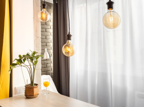 Квартира Li Apartments Central Park