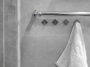 Апартаменты Sutkibrest