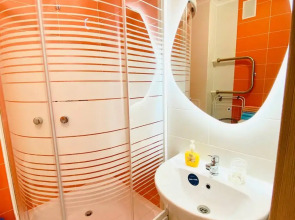 Квартира с Ванной Толубеевский Проезд