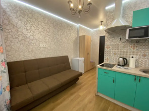 Квартира на Улице Трудовая 6