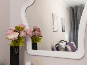 Апартаменты LovelyHome39 Квартира у Королевских Ворот