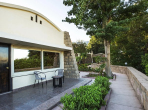 Obelisk Nile Hotel Aswan