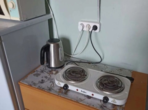 Квартира на Садовой 32/1