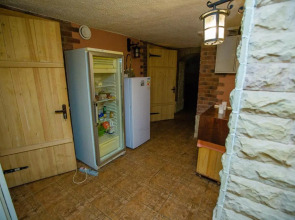 Гостевой дом Купеческий