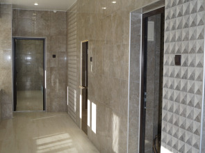 Пансионат Восход