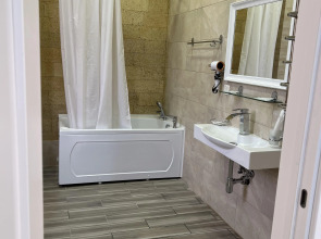 Гостевой дом LooSPAngeles