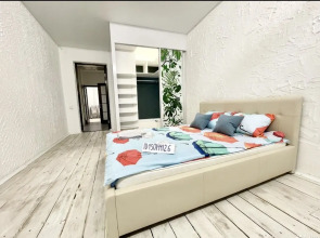 Квартира Ленина 13А литер В