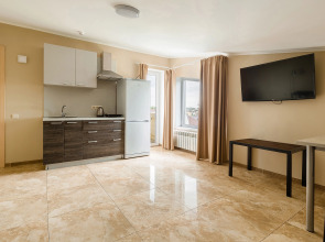 Гостевой дом Sun Life