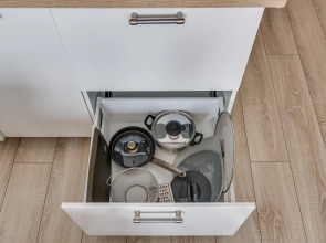 Arena Sheremetyevo Apartment