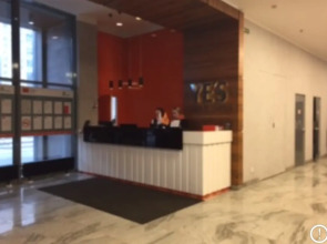 Апартаменты Аксиома 8