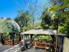 Гостевой Дом New Batumi