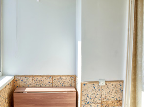 Апартаменты VIAHOME на Давыдова