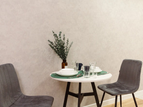 Квартира Cтудия в Центре Тулы Рязанская 23