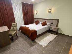 Горная Сказка