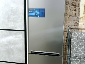 Квартира Студия