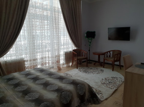 Kalinina 8 Mini-Hotel