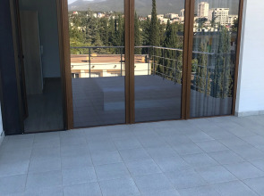 Гостевой дом Дача на море Крымские каникулы