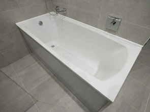 Квартира История у Кремля