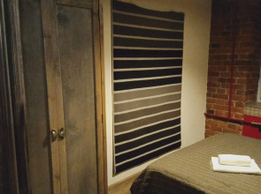 Квартира Cozy Flat у Казанского Собора