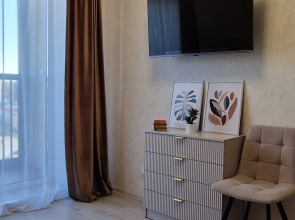 Квартира Friendly Apart у перинатального центра