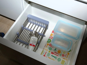 Апартаменты My YES Marata