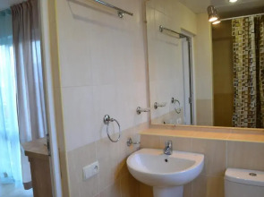 Оздоровительный Комплекс Лазурный