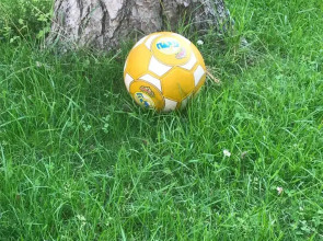 Гостевой дом Томилино