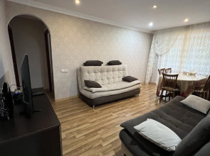 Квартира в центре Кисловодска улица Героев Медиков