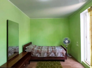 Zolotaya Rybka Sudak