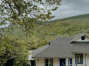 Гостевой дом ВиллаЛила