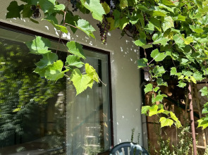 Апартаменты У Рыбного двора