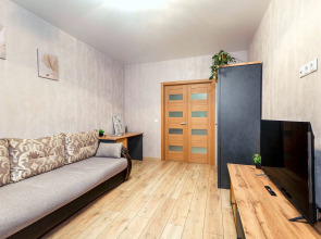 Апартаменты Darling