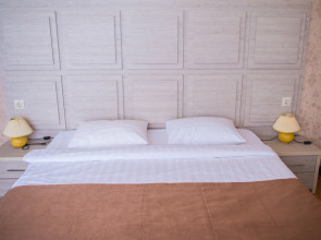 Гостевой дом Lighthouse