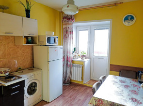 Апартаменты 7days