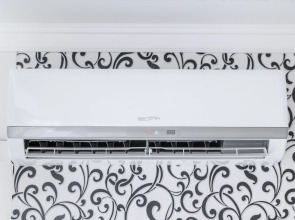 Апартаменты с Видом на Море от LetoApart