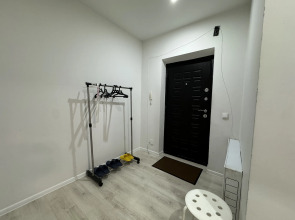 Квартира в районе Водоканала