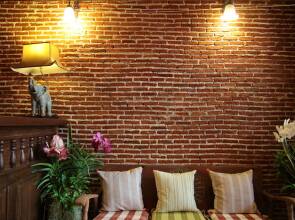 Гостевой Дом Juaratanasirikul