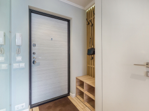 Апартаменты 2Rivers Ховрино