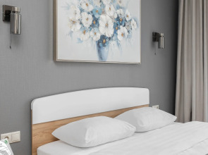 Апартаменты Knokey Павелецкая