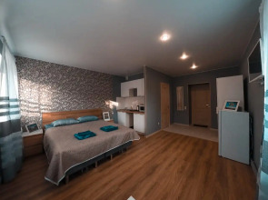 Гостевой Дом SurApart