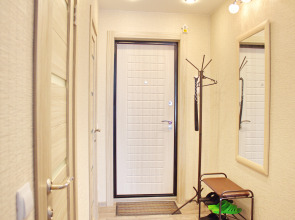 Апартаменты Гайдара 55