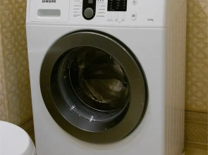 Апартаменты 4Кайф Alt Platz Apart в центре города