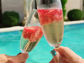 Гостевой дом Вилла Ровадос