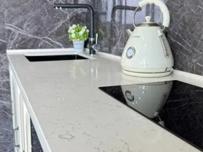 Квартира Видовая Напротив Броско Молл