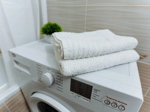 Квартира на Улице Коммунистическая 98/1