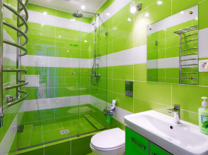 Хостел Квартира 31